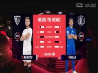 ���� ��ά����vs������ (����) 20231216