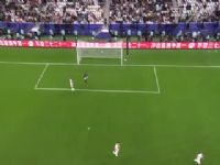 ���ޱ� ������vs����� (���θ롢����) 20240112