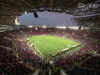 ��Ԥ���������� ί������VS���� 20241115