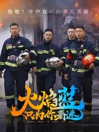 ��������ֻΪ������