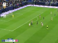 ������ ����ʥ�ն���VSĦ�ɸ� 20250106