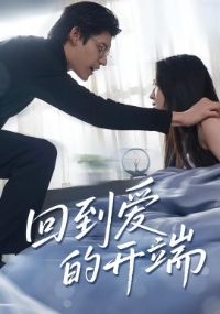 �ص����Ŀ���