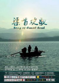 ���׻���