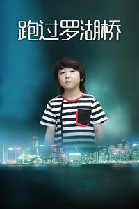 �ܹ��޺���