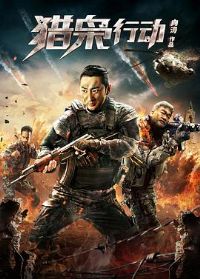 �����ж�