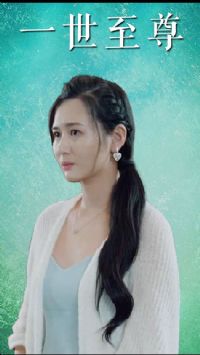 һ������