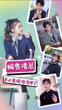 �������ܣ����˷�����������