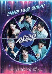 ����ͬ��