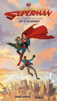 ���볬�˵�ð�յ�һ��