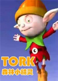 ɭ��С�����һ��