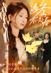 �ٶ�������