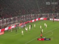 �¼� ������vsRB������ (������������) 20230506