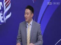 ���ޱ� ����vs�������� (������������) 20240125