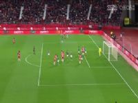 ���� ����÷����vs����ά˹ (�ܳ���) 20240126