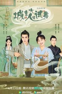 �����������Զ�