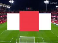 ���� �����ɴ�vs�ʼ���� (������) 20240309