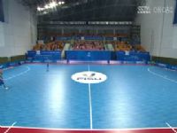 2024�������ѧ����������������� ���Ӱ���� ���޵���VS�ڿ��� 20240615