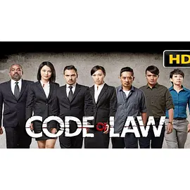 ������Ӣ������