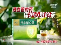 Ӣ������ ����VS�ϰ��ն� 20241026