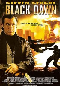 �ڰ�����