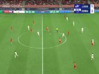 �г����� �Ϻ�����VS�ɶ��س� 20250420