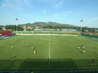 �������� ̩������VS�������Ե 20250622