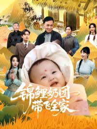 �������Ŵ���ȫ��