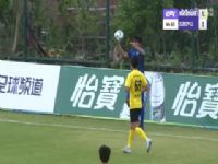 �й����������꾫Ӣ���� �ൺ������U21VS����®ɽU21 20251127