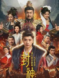 ������ֻ�밲���ص������