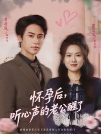 ���к����������Ϲ�����