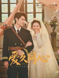 ����ͬ��