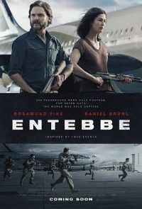 ���һ�ų���