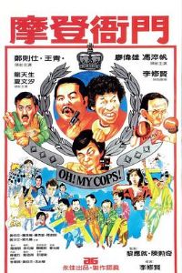 Ħ������