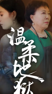 �������&С�ҹ���