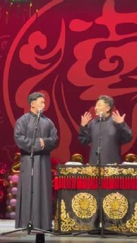 �������ձ��ܺ�������ר������վ2023