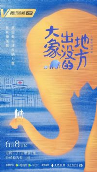 �����û�ĵط�