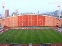 �м�  ��������vs���ݶ��� 20231014���ٷ���˵��