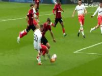 Ӣ�� �ȴ�vs���� 20230427���²��У�