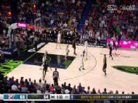 NBA������ ����VS���� 20240327