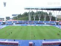 �м����� ��ɽ��ʨVS����ͭ���� 20240421