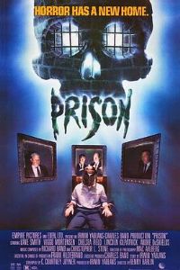 ����ɽ��[��Ӱ��˵]