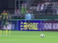 �ǹڶ���С���� ȫ���ִ�����VS��ͨ�� 20241003