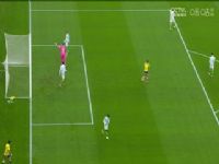 �������� �ʼұ���˹VS��˹������˹ 20250310