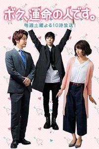 ������ע������2017