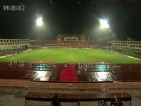 �м����� �Ϻ��ζ�����VS��ɽ��ʨ 20250622