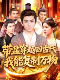 ���贩Խ�عŴ����ܸ�������