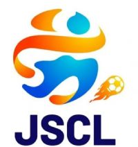 ���ճ����������� ��Ǩ��vs������20250803