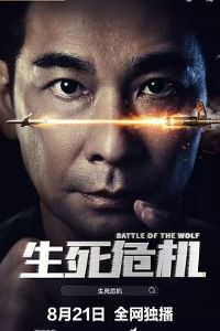 ����Σ��