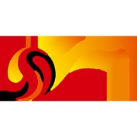 �г� ��������vs�����Ż�20251018