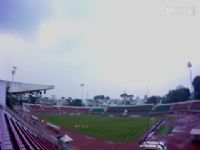 �ǹ�Ů��С���� ī������Ů��VSʨ��ˮ��Ů�� 20251113